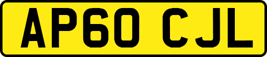 AP60CJL