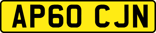 AP60CJN