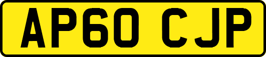 AP60CJP