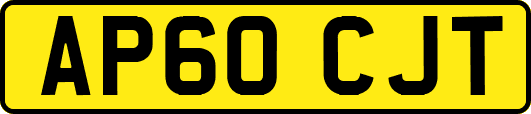 AP60CJT