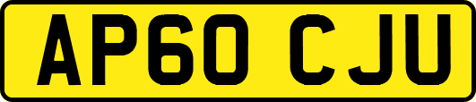 AP60CJU