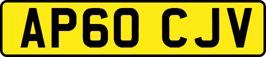 AP60CJV
