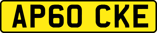 AP60CKE