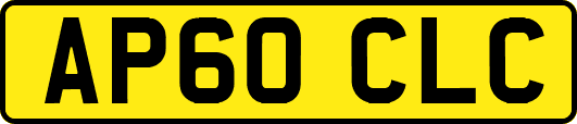 AP60CLC