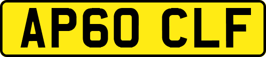 AP60CLF