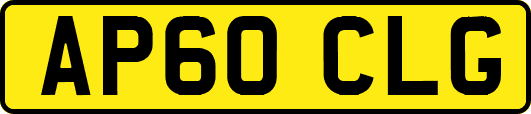 AP60CLG