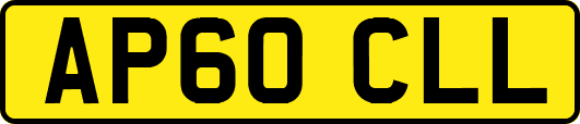 AP60CLL