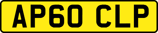 AP60CLP