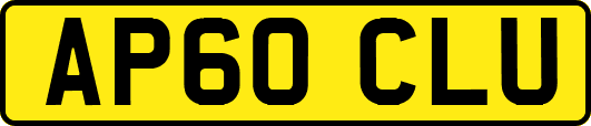 AP60CLU