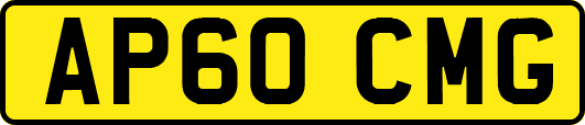 AP60CMG