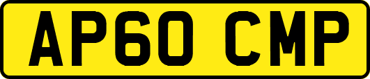 AP60CMP