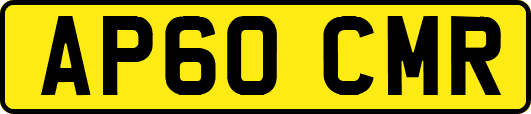 AP60CMR