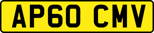AP60CMV