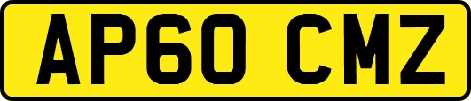 AP60CMZ