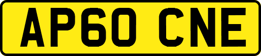 AP60CNE