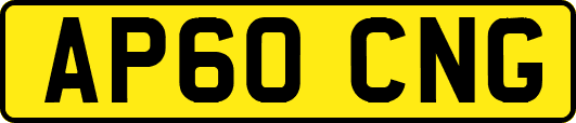 AP60CNG