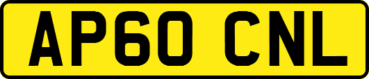AP60CNL