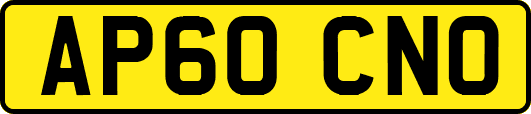 AP60CNO
