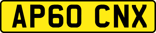 AP60CNX