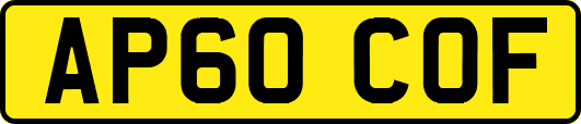 AP60COF