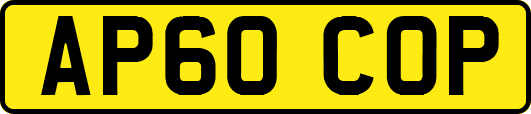 AP60COP
