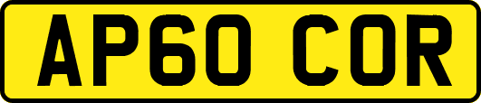 AP60COR