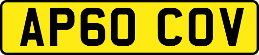 AP60COV