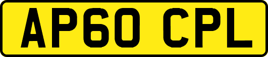 AP60CPL