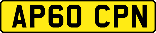 AP60CPN