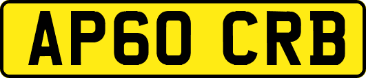 AP60CRB