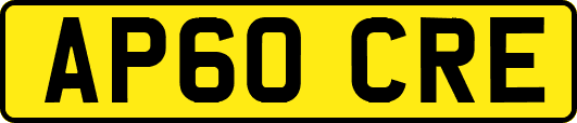 AP60CRE