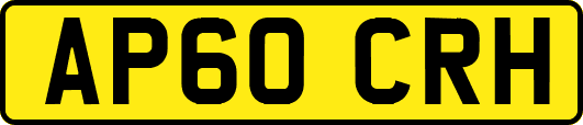 AP60CRH