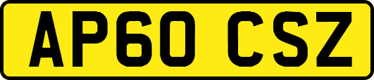 AP60CSZ