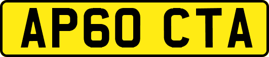 AP60CTA