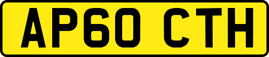 AP60CTH