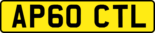 AP60CTL