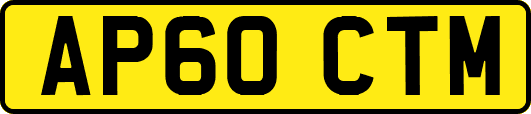 AP60CTM