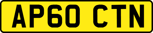 AP60CTN