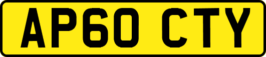 AP60CTY