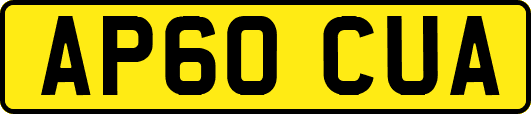 AP60CUA