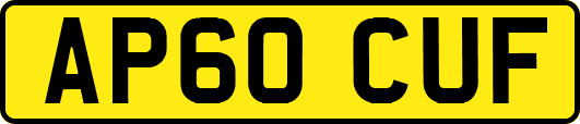 AP60CUF