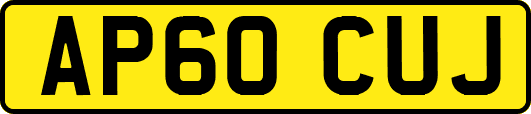 AP60CUJ