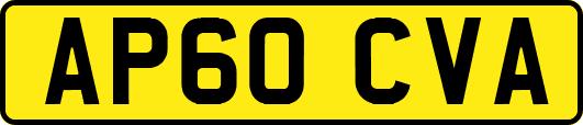 AP60CVA