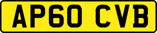 AP60CVB