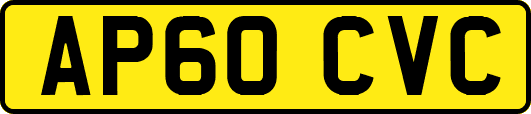 AP60CVC