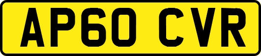 AP60CVR