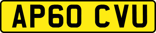 AP60CVU