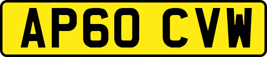 AP60CVW