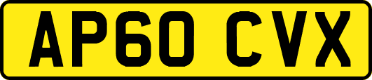 AP60CVX