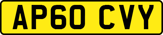 AP60CVY
